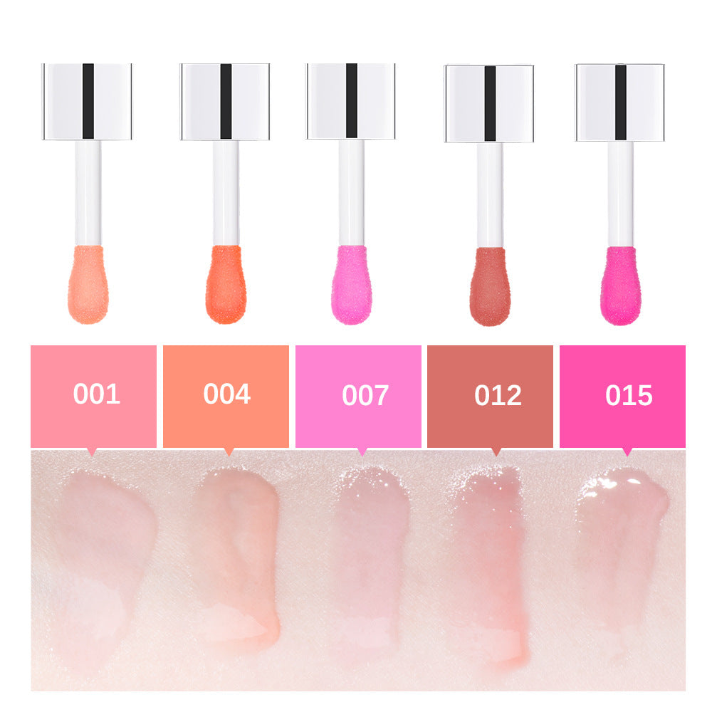 Lip Gloss