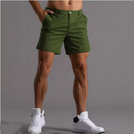 Men's Shorts