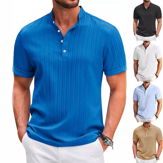Men's Polo Shirt