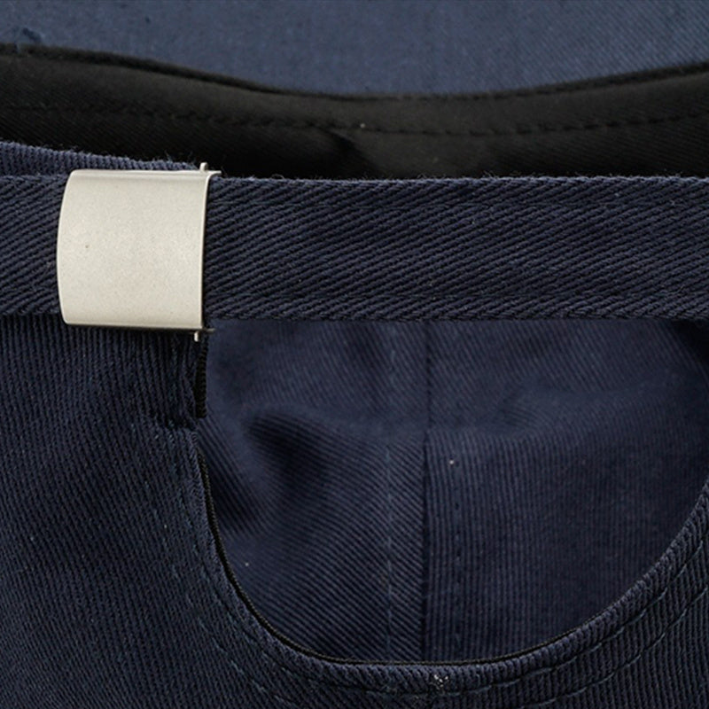 Classic ’89 SoftFit Cap