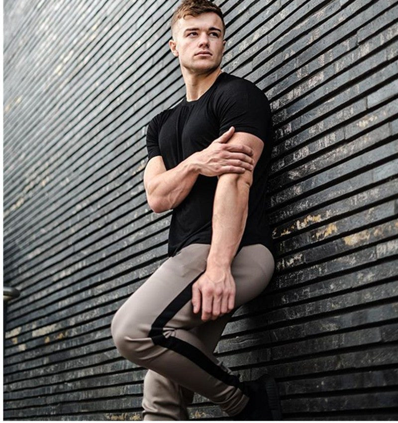 Casual sweatpants for Men