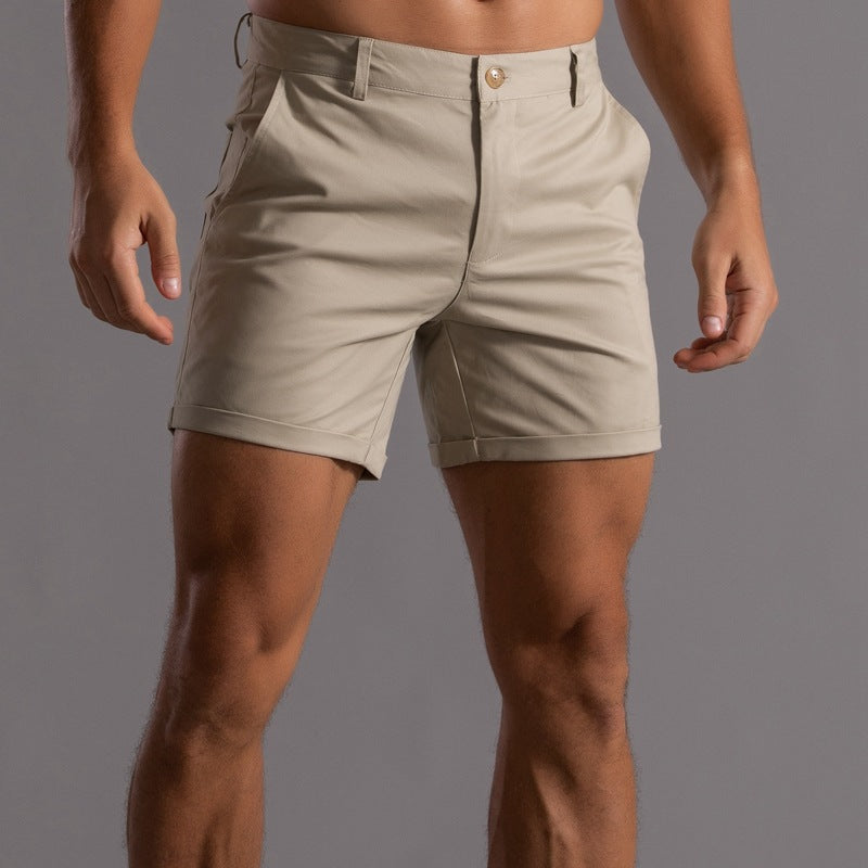 Men's Shorts
