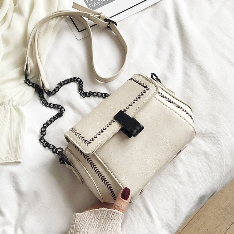 Crossbody Shoulder Bags - Women