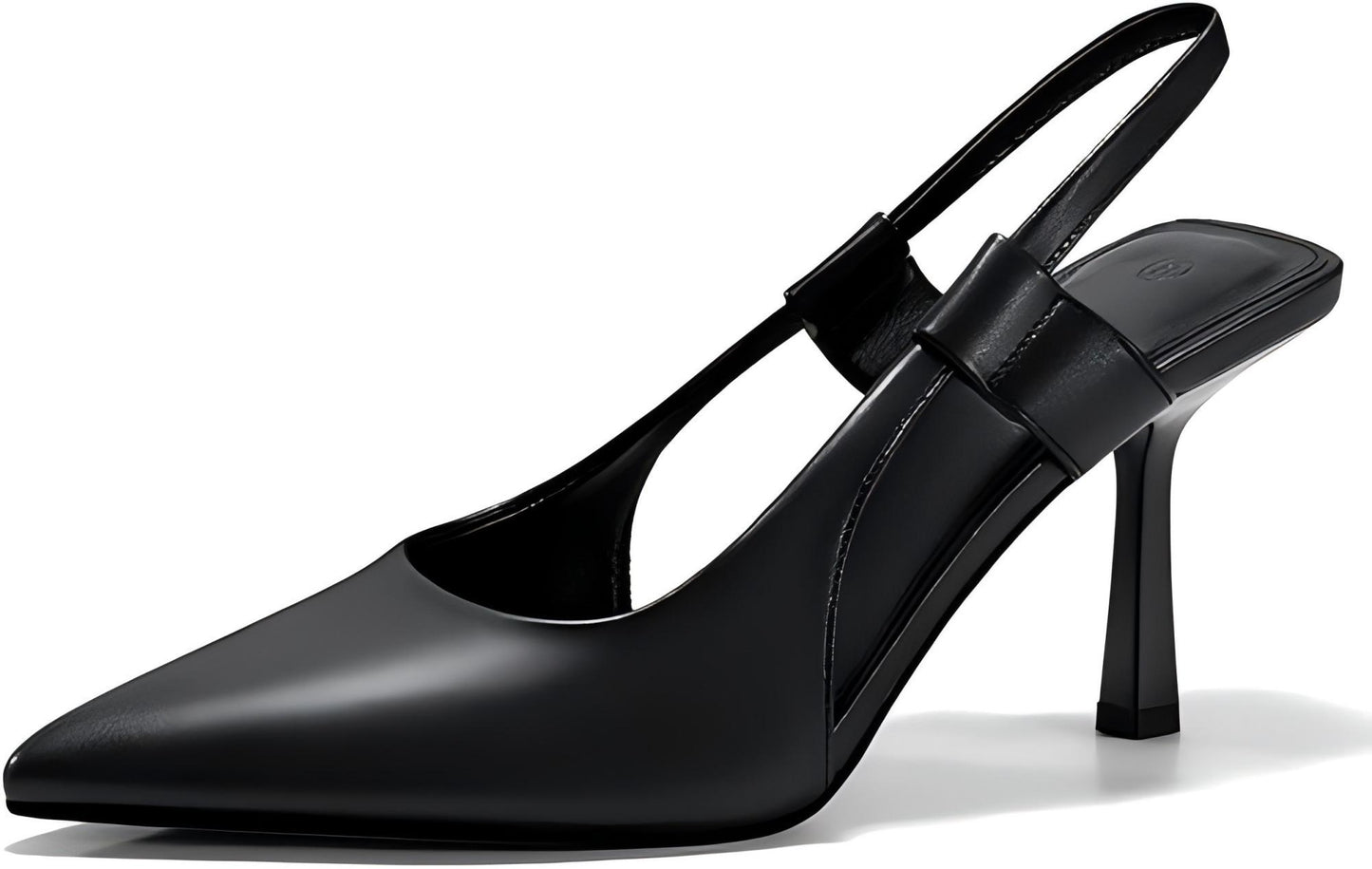 Heels & Sandals Party Prom Dress Shoes