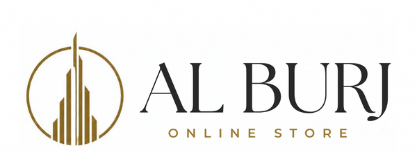 Al Burj Online Store