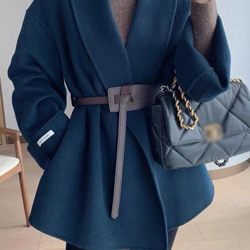 Designer Belts For Women