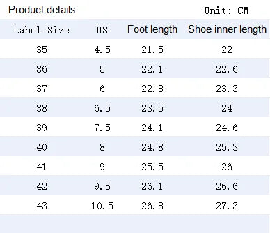 2025 Best Selling Women's Wedge Sneakers Height Increasing Mesh Platform Casual Shoes Breathable Design for Dropshipping