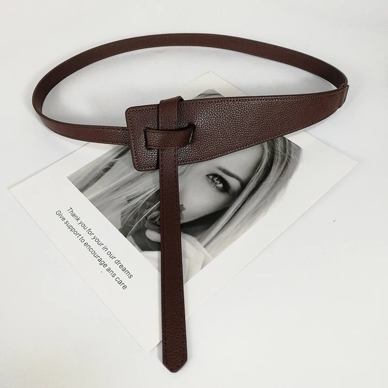 Designer Belts For Women