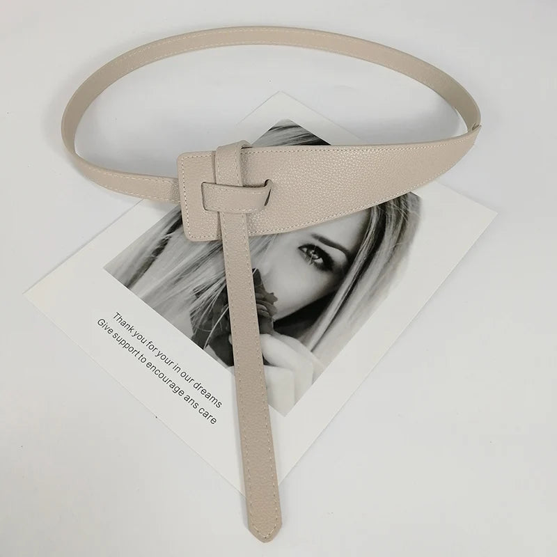 Designer Belts For Women