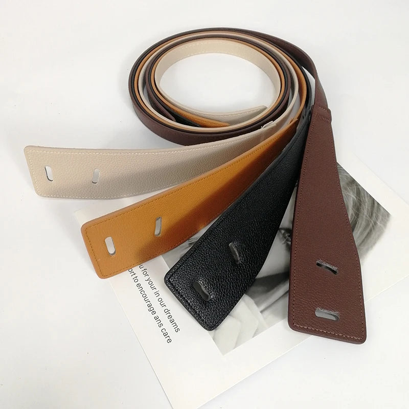 Designer Belts For Women