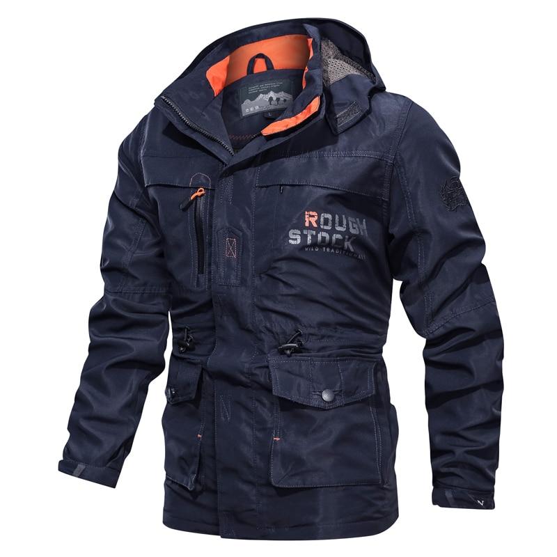 mens-plus-size-hooded-jacket