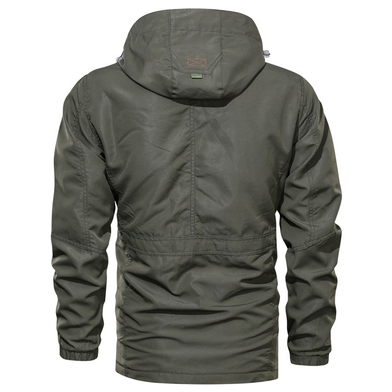 mens-plus-size-hooded-jacket 