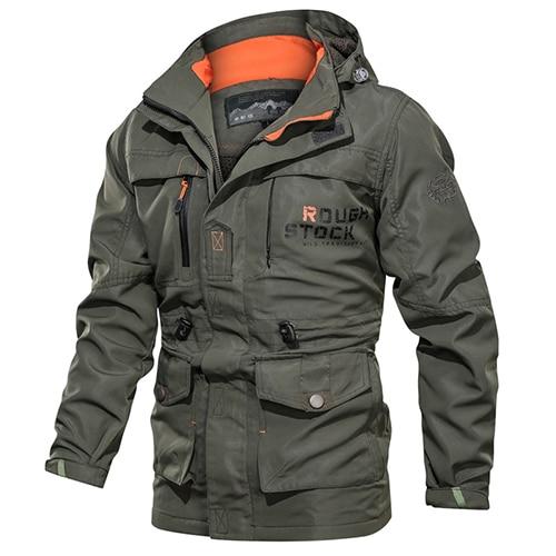 mens-plus-size-hooded-jacket 