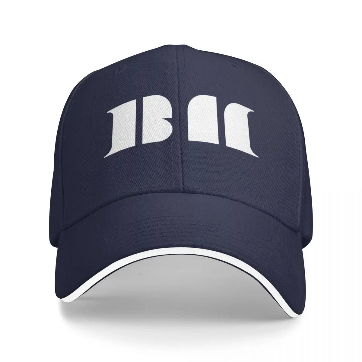 Cap Men Women Hip-Hop Hats