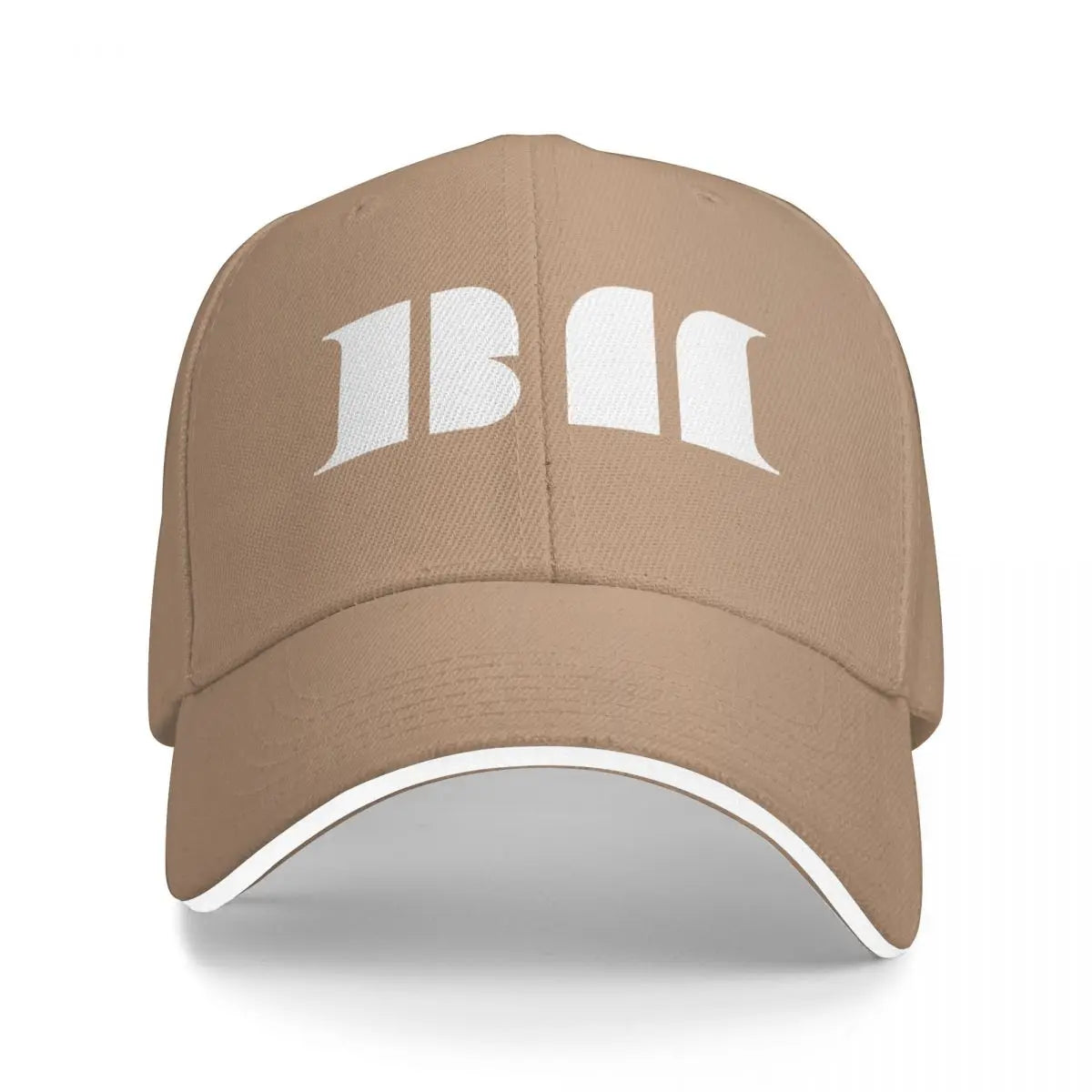 Cap Men Women Hip-Hop Hats