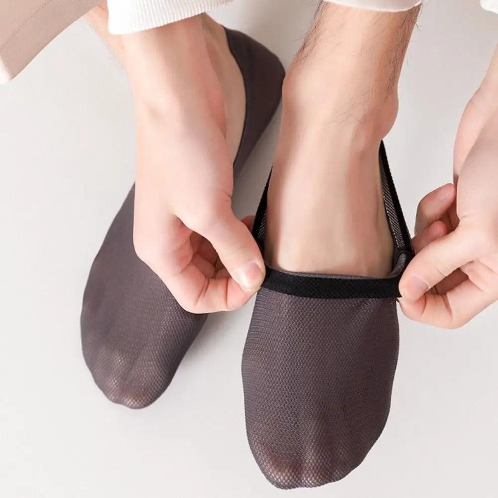 Pure Step Socks