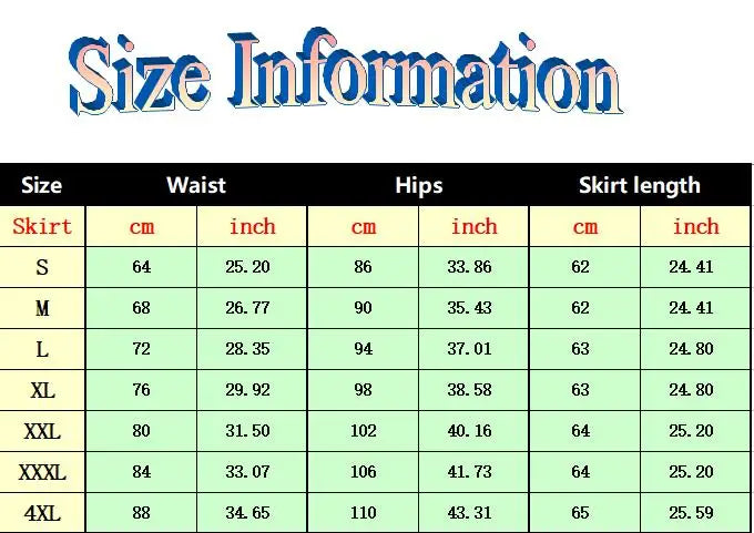 Skirt Suits Blazer Sets