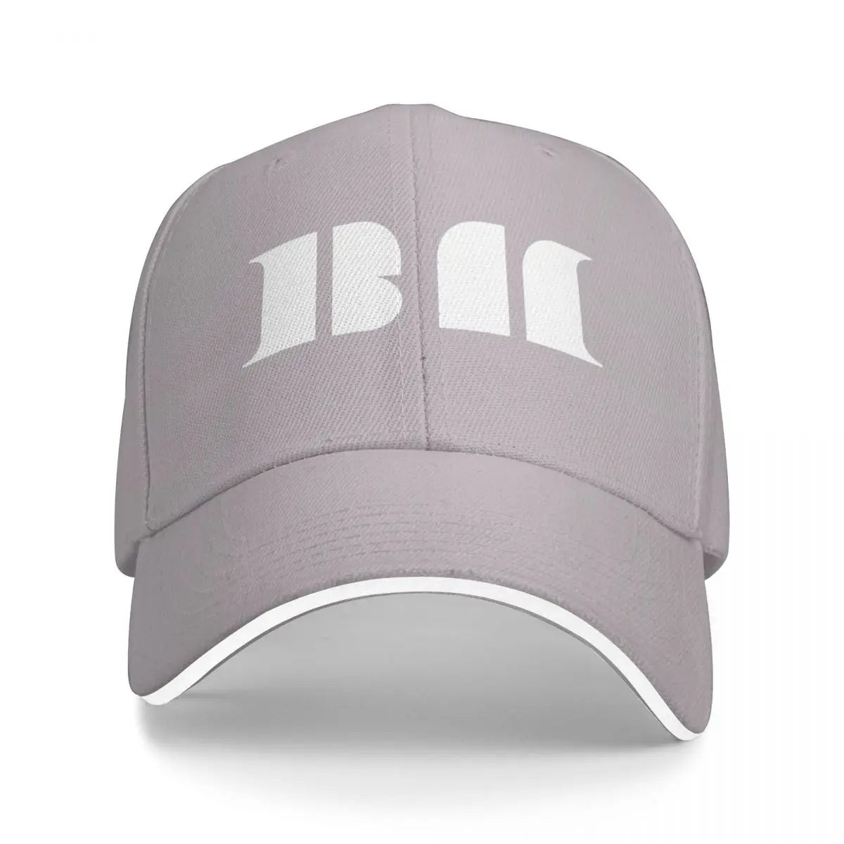 Cap Men Women Hip-Hop Hats