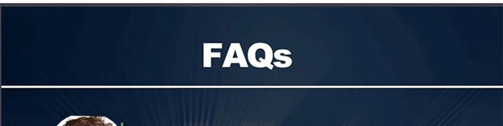 2024 Men's and Women's Universal Baseball Hat Breathable Sun Protection Camo Hat Outdoor Mountaineering Sunshade Hat Adult Hat