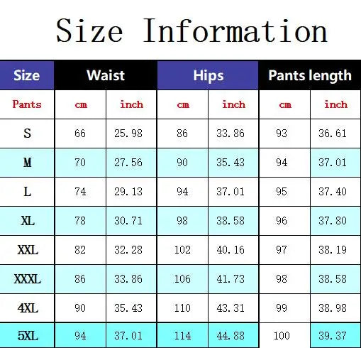 Skirt Suits Blazer Sets