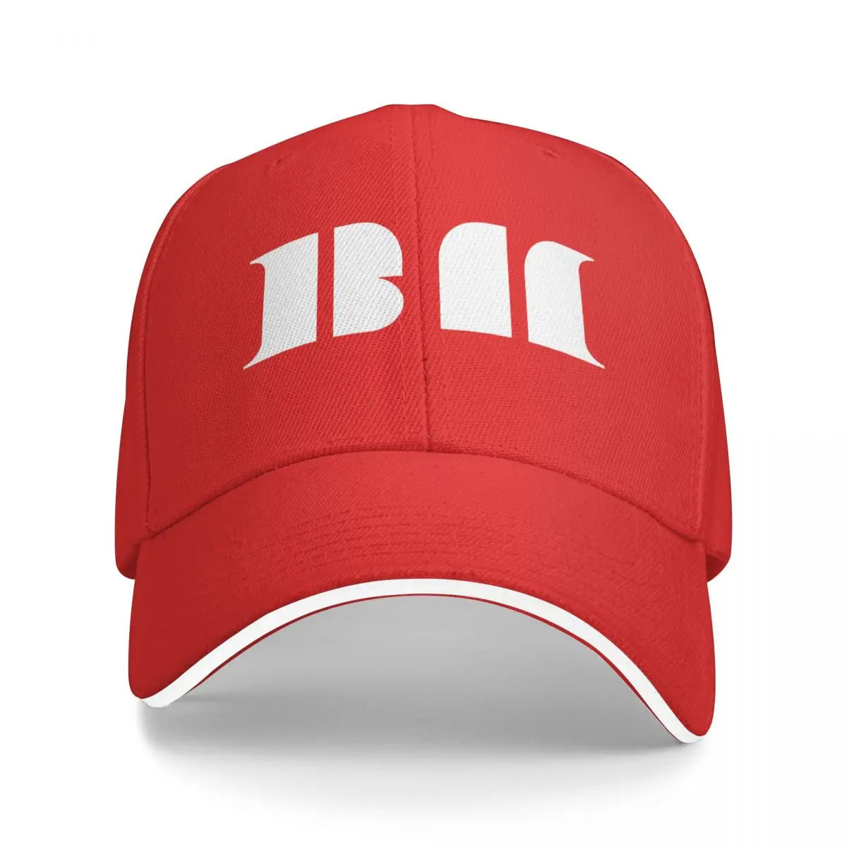 Cap Men Women Hip-Hop Hats