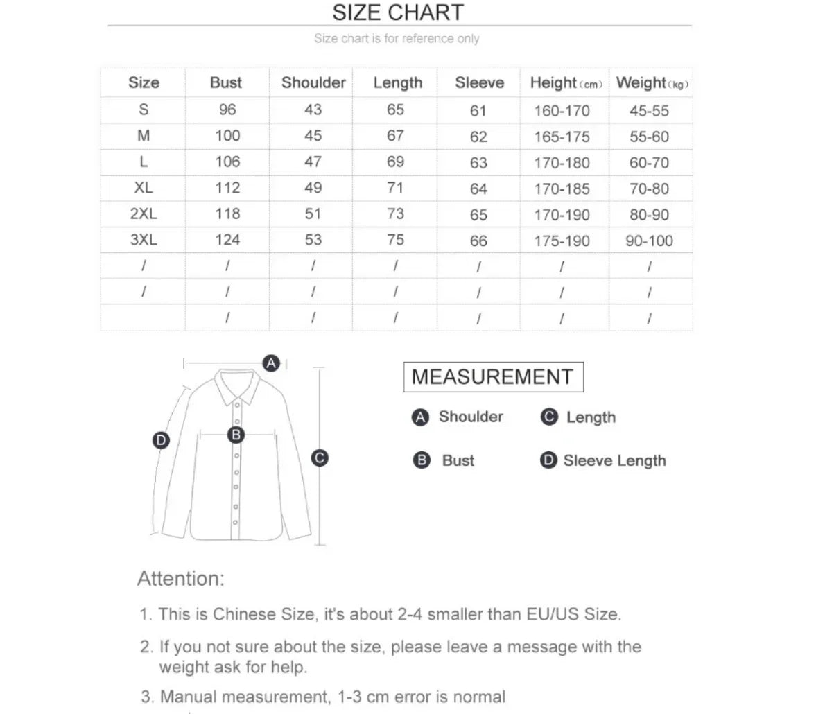 2025 Men's printed hoodie cover, cycling sportswear and long-sleeved hooded top + pants, autumn and winter hot sport set