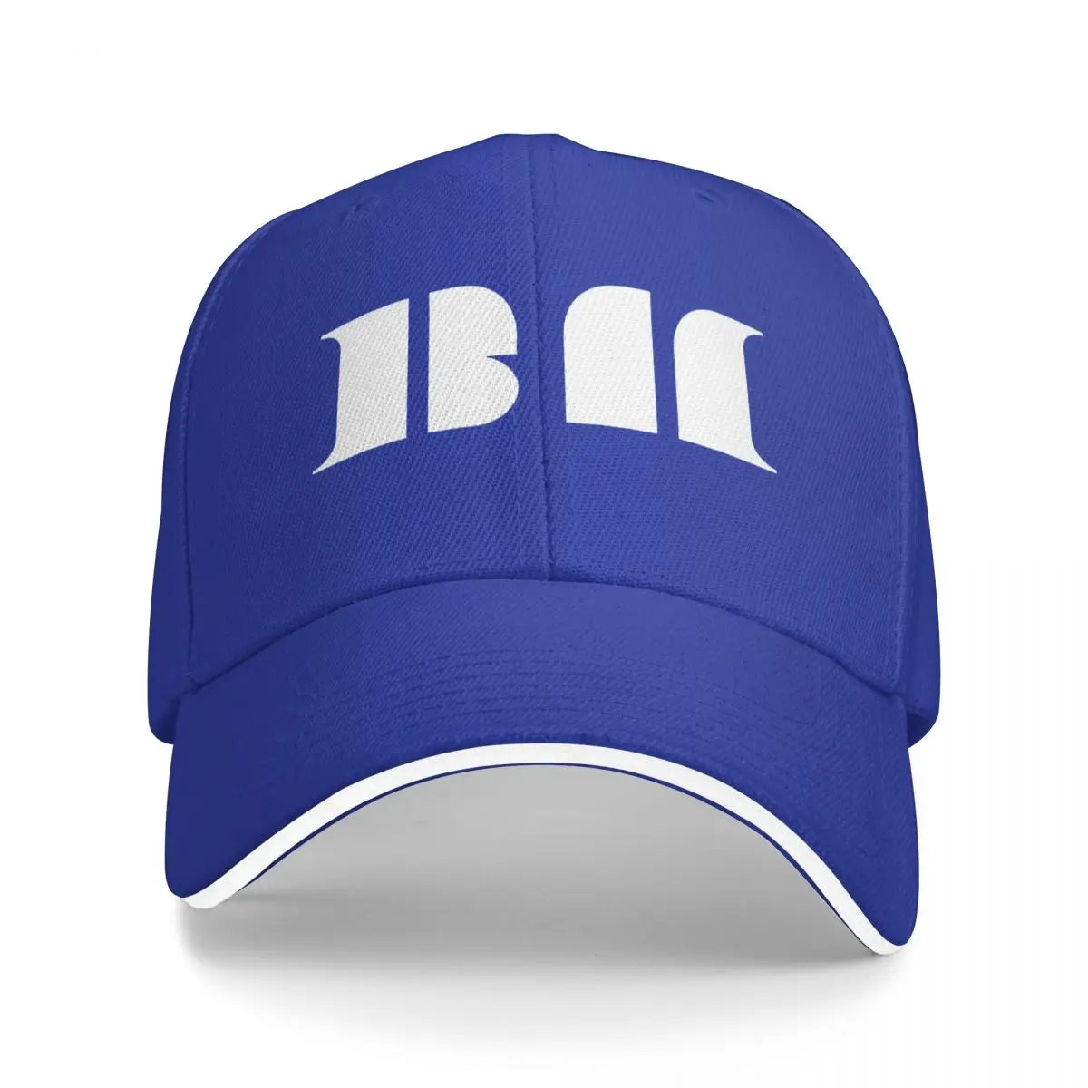 Cap Men Women Hip-Hop Hats