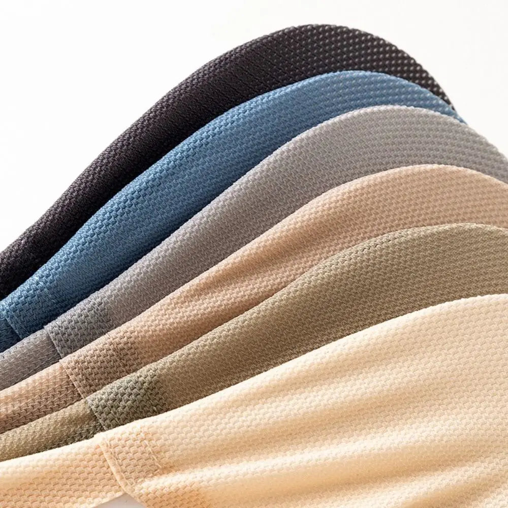 Pure Step Socks