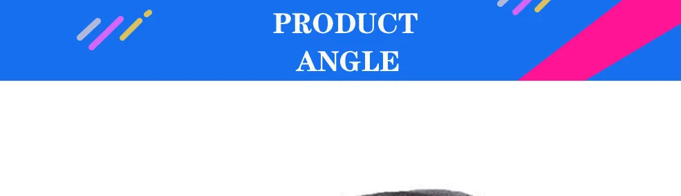 2024 Men's and Women's Universal Baseball Hat Breathable Sun Protection Camo Hat Outdoor Mountaineering Sunshade Hat Adult Hat