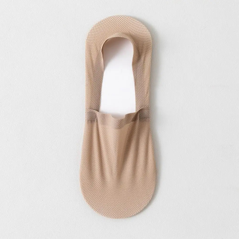 Pure Step Socks