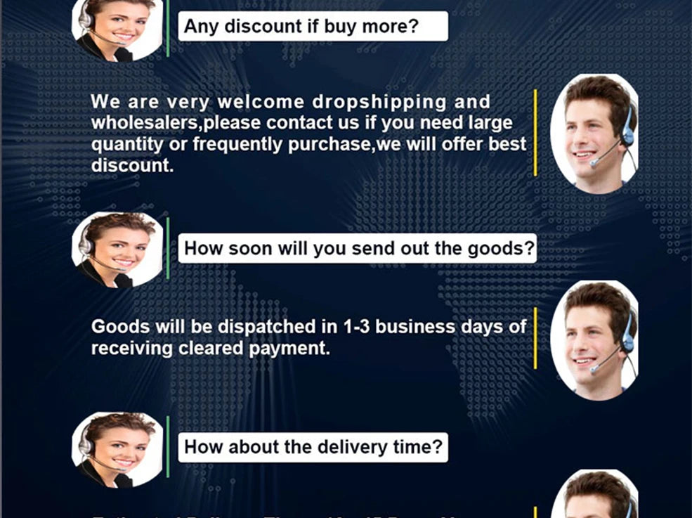 2024 Men's and Women's Universal Baseball Hat Breathable Sun Protection Camo Hat Outdoor Mountaineering Sunshade Hat Adult Hat