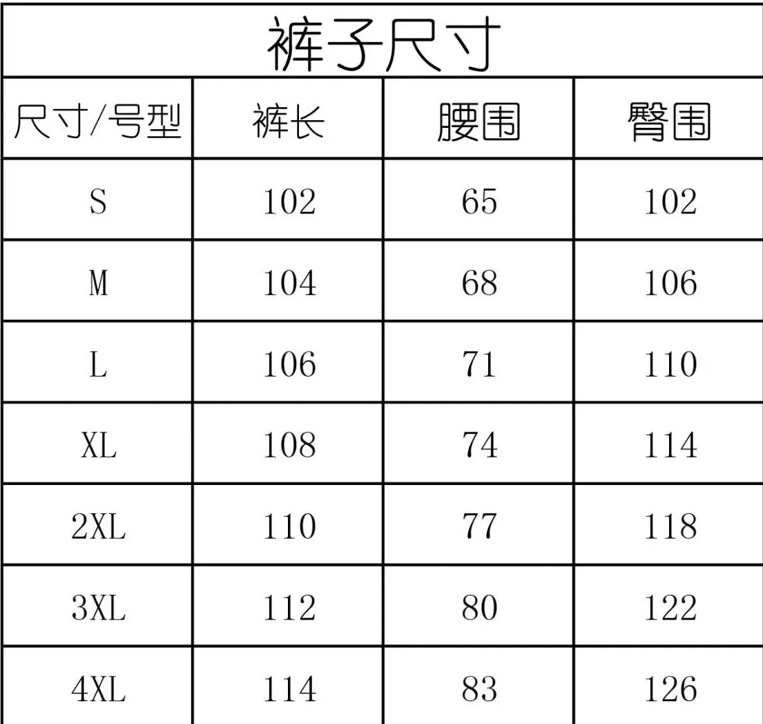 2025 Men's printed hoodie cover, cycling sportswear and long-sleeved hooded top + pants, autumn and winter hot sport set