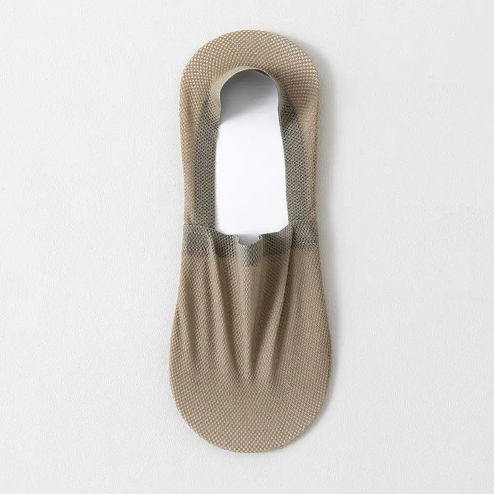 Pure Step Socks