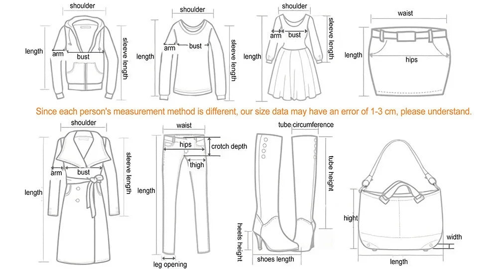 Chic Essence - “Modern Women. Classic Chic.”