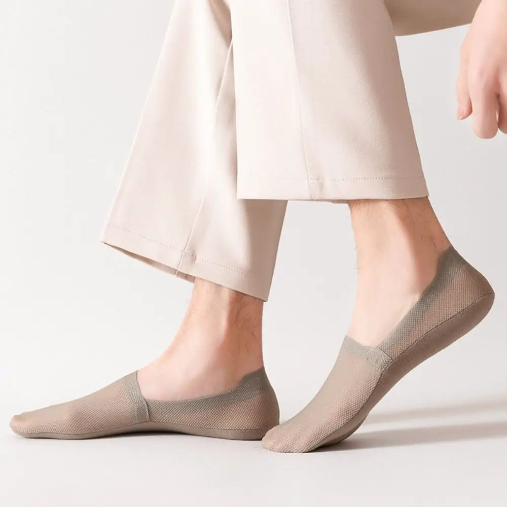 Pure Step Socks