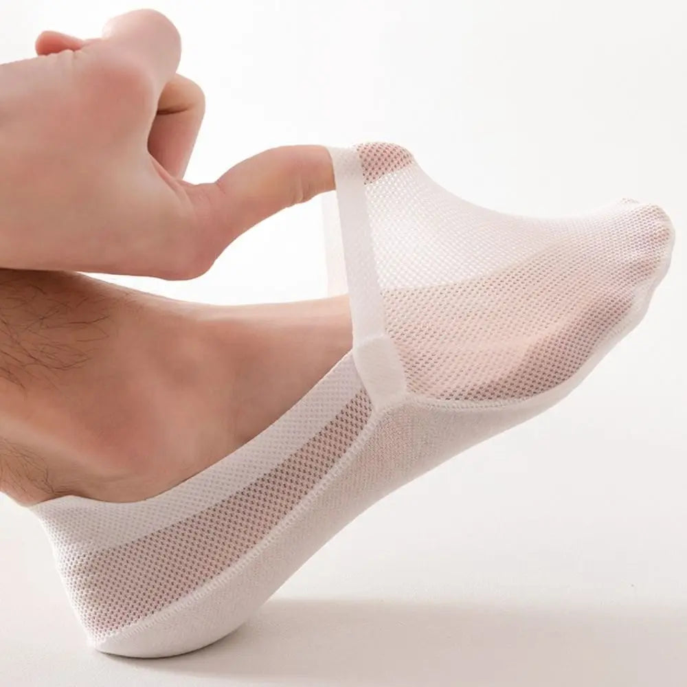 Pure Step Socks