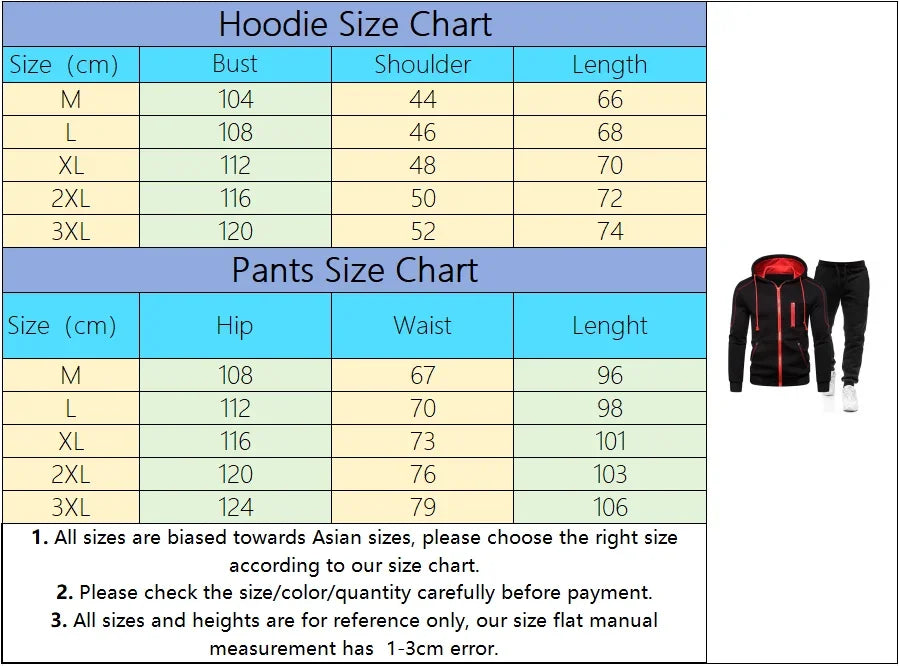 Jogging Casual zipper dress