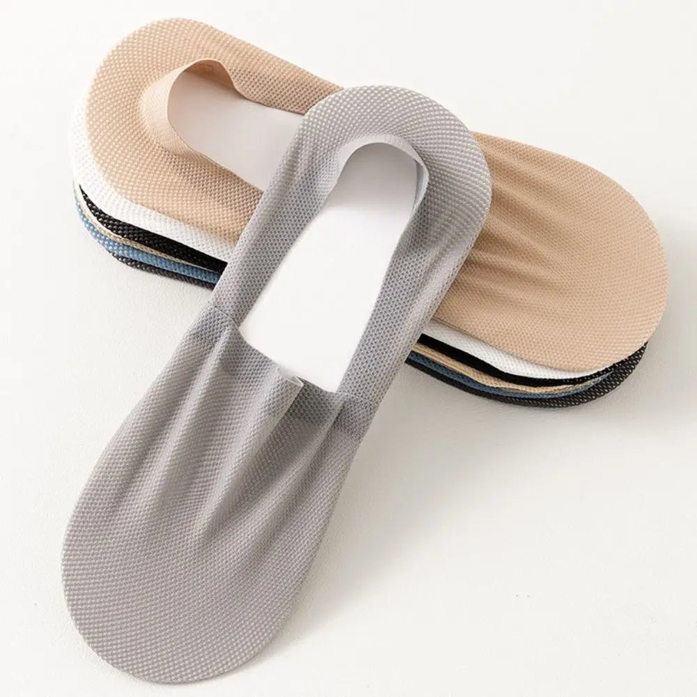 Pure Step Socks