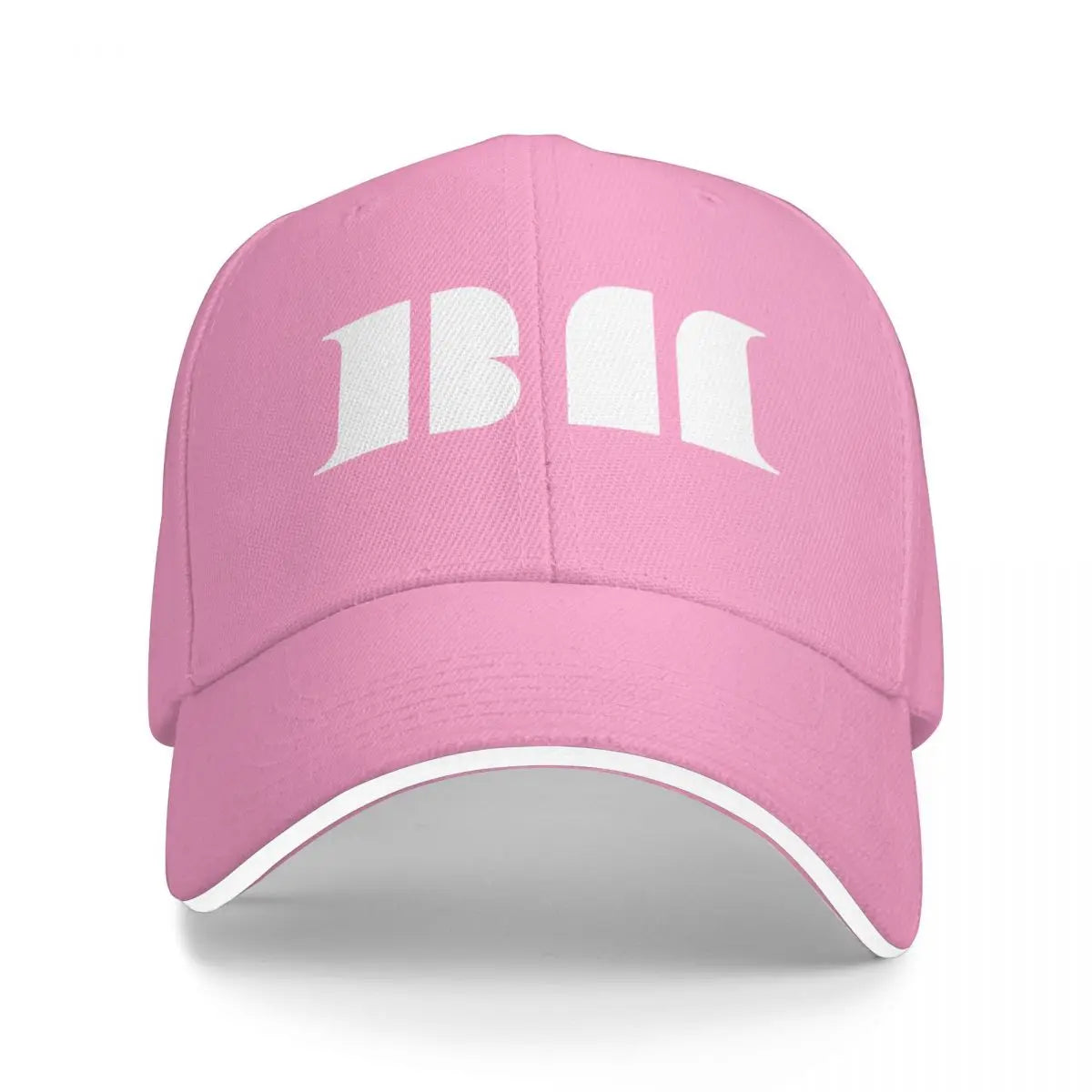 Cap Men Women Hip-Hop Hats