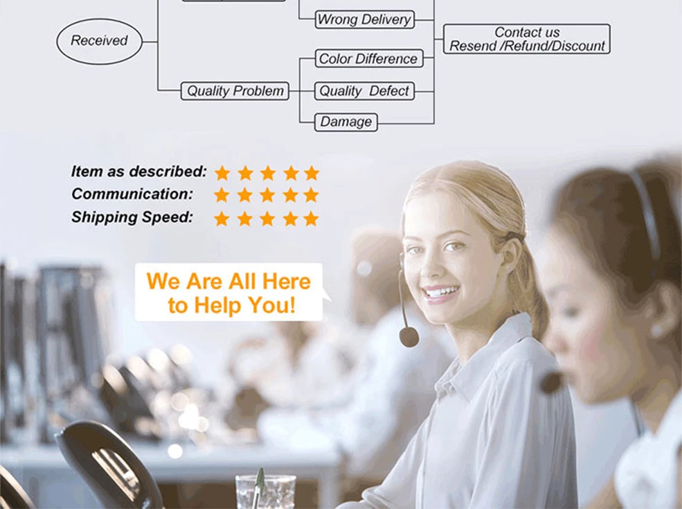 2024 Men's and Women's Universal Baseball Hat Breathable Sun Protection Camo Hat Outdoor Mountaineering Sunshade Hat Adult Hat