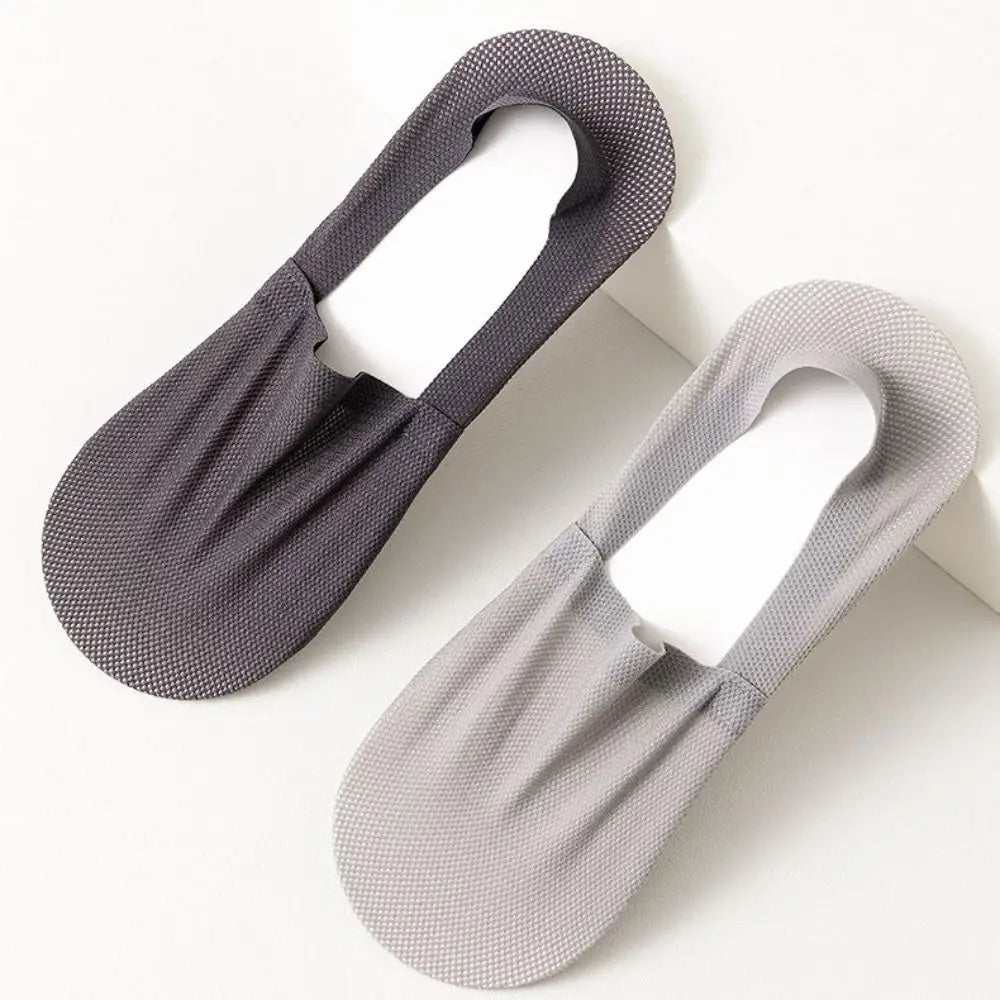 Pure Step Socks