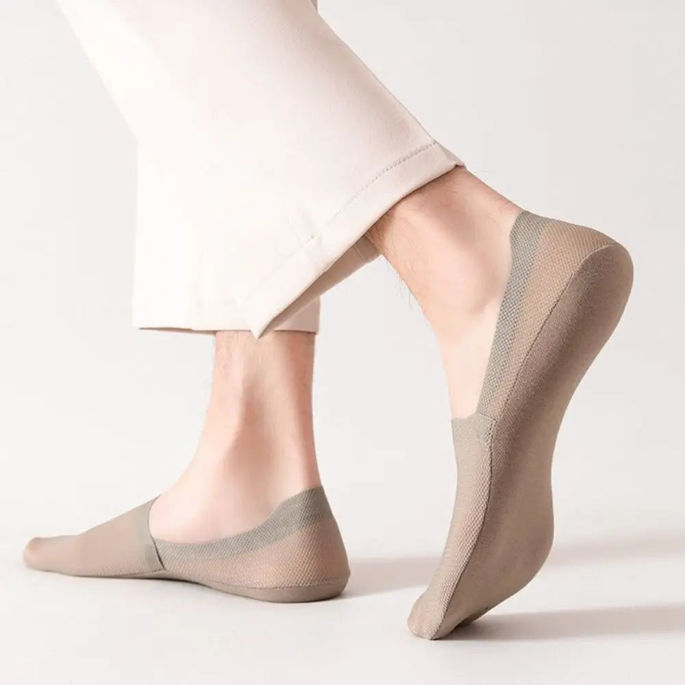 Pure Step Socks