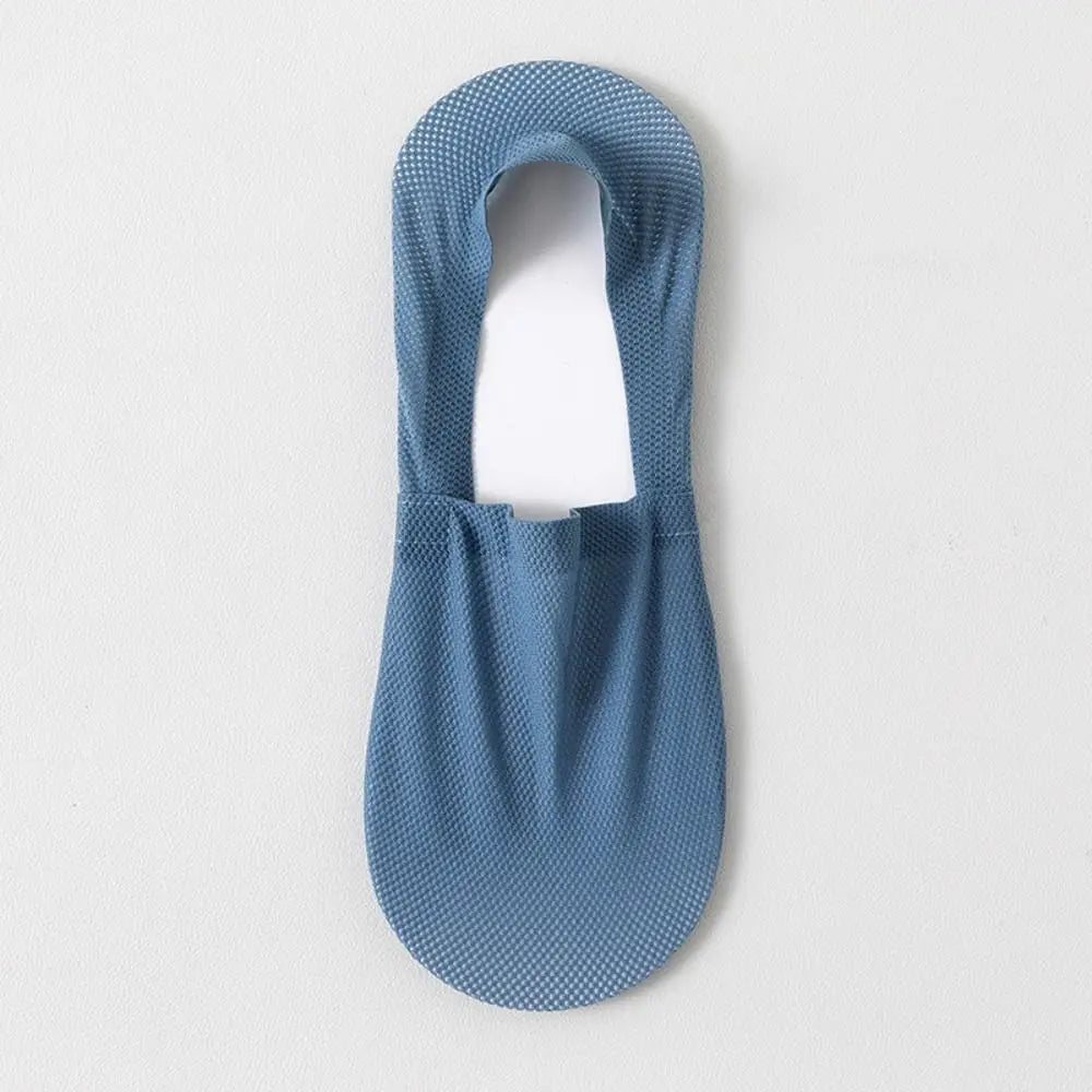 Pure Step Socks