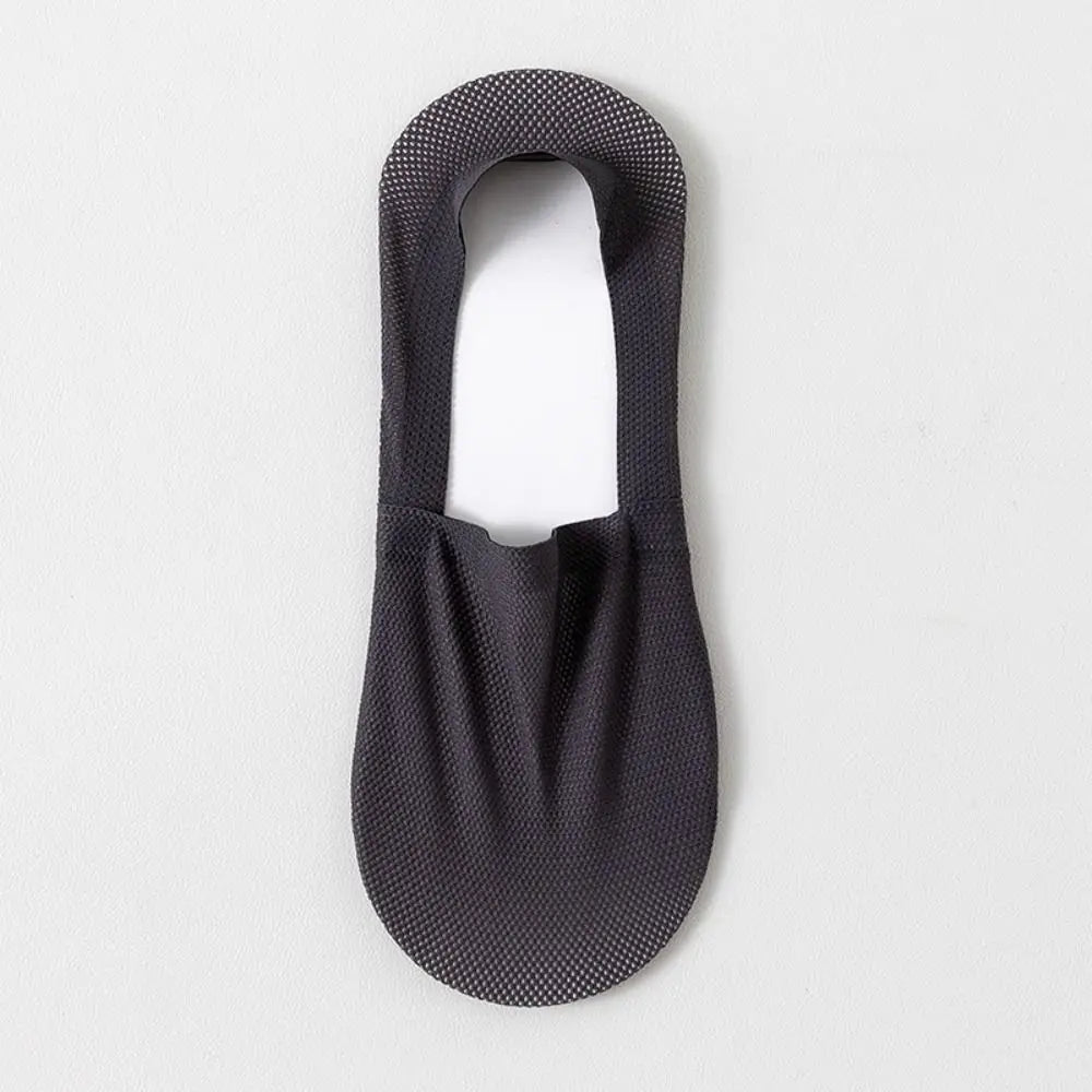 Pure Step Socks