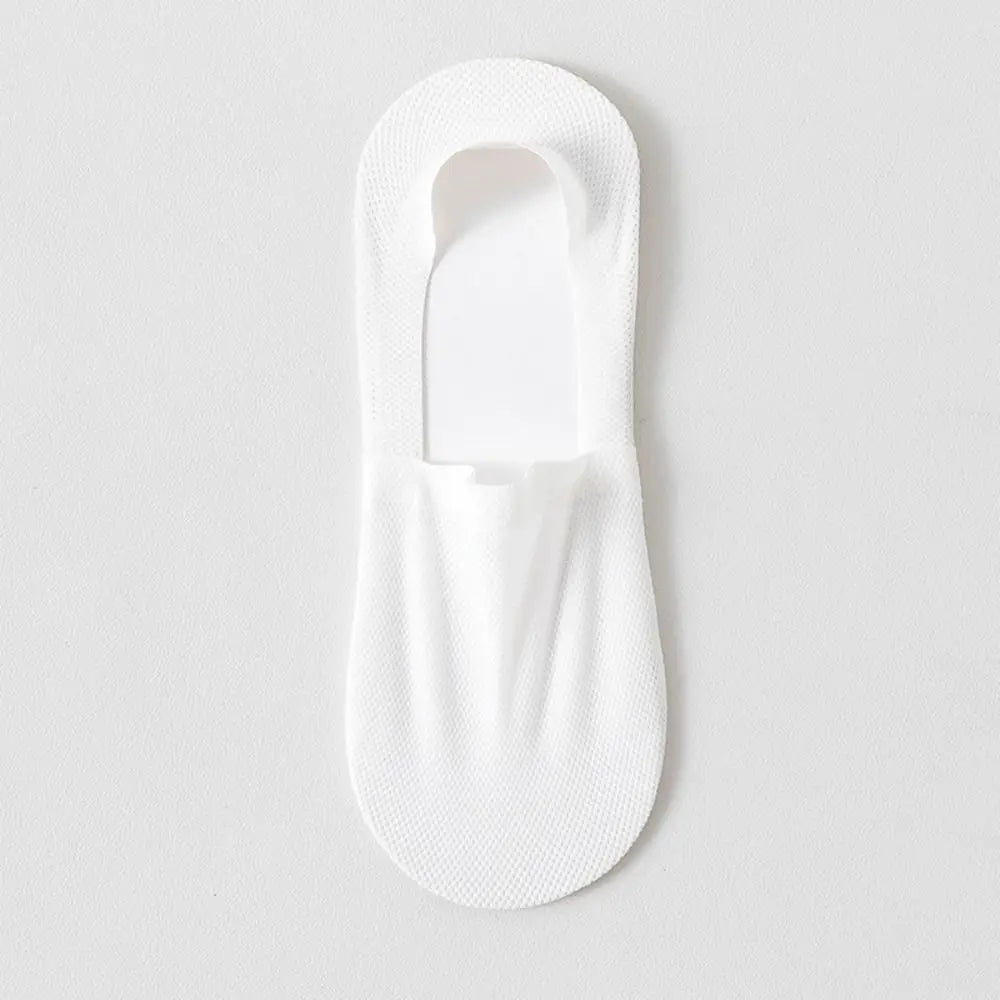 Pure Step Socks