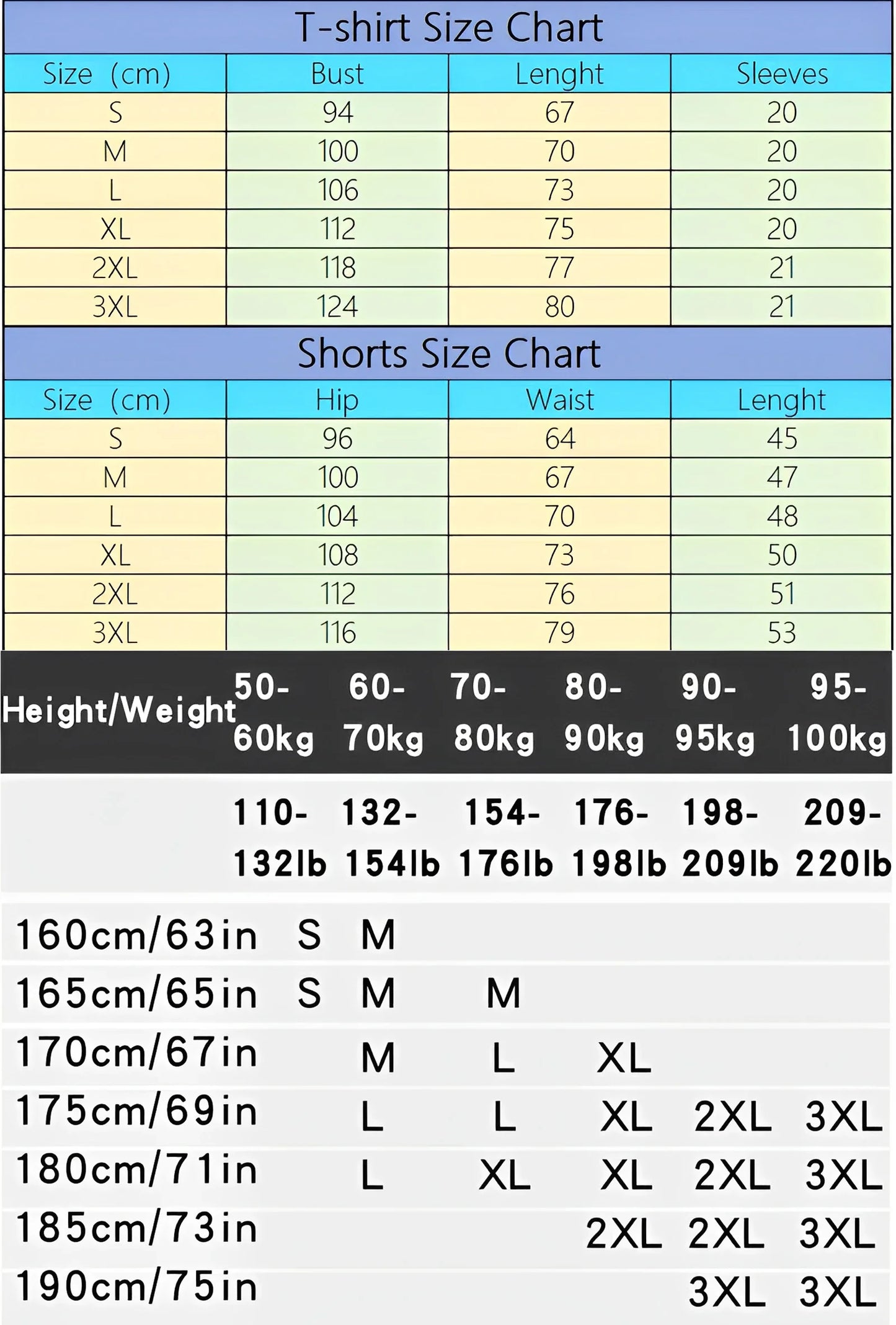 Men's sportswear, hoodie + sweatpants