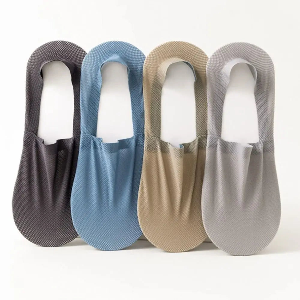Pure Step Socks