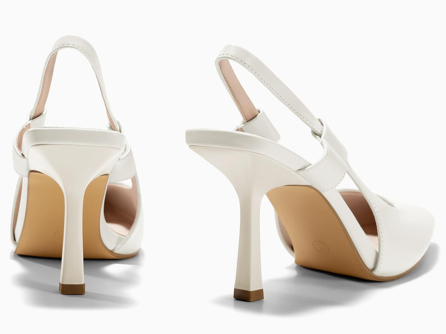 Heels & Sandals Party Prom Dress Shoes