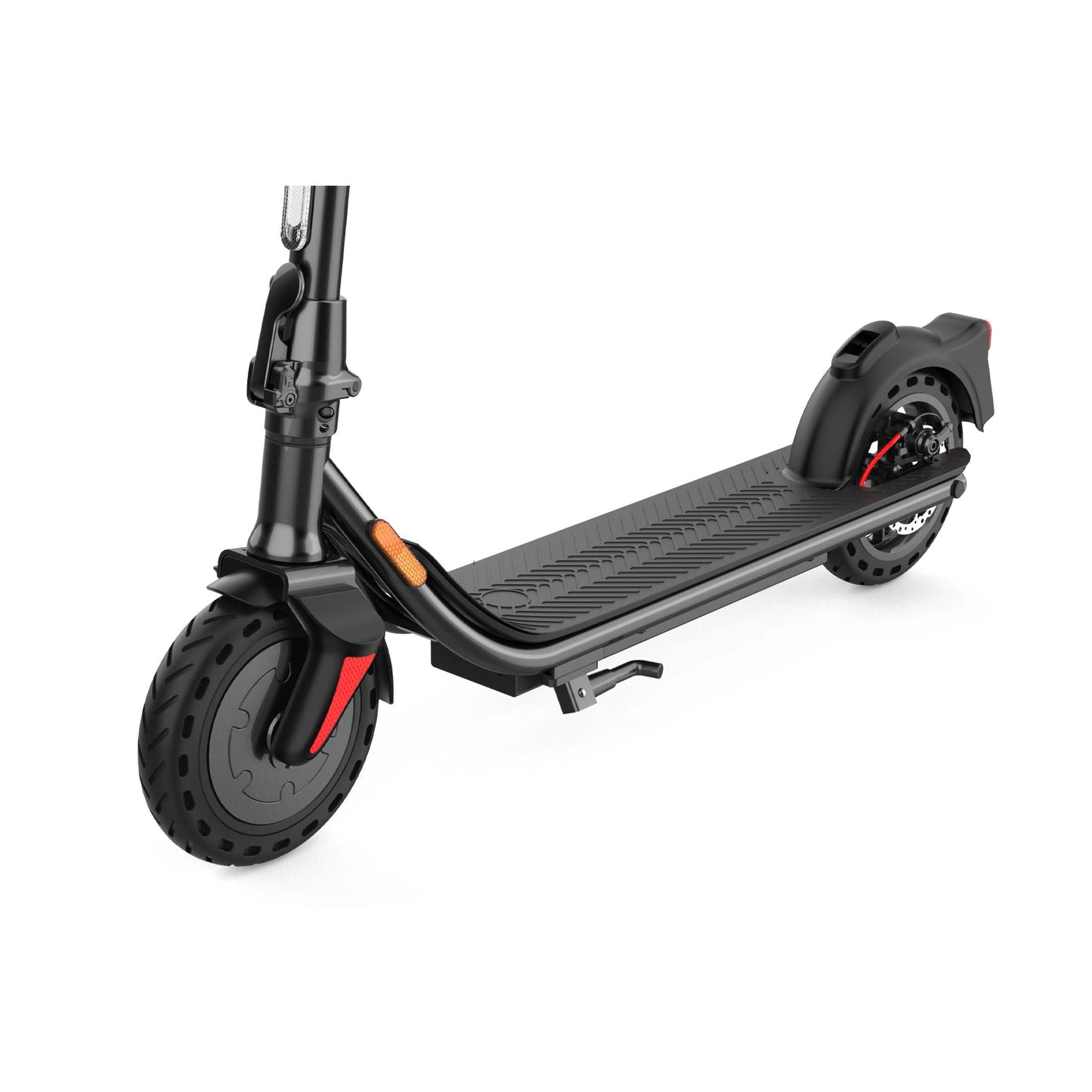 Electric Scooter 36V 7.5AH 350W