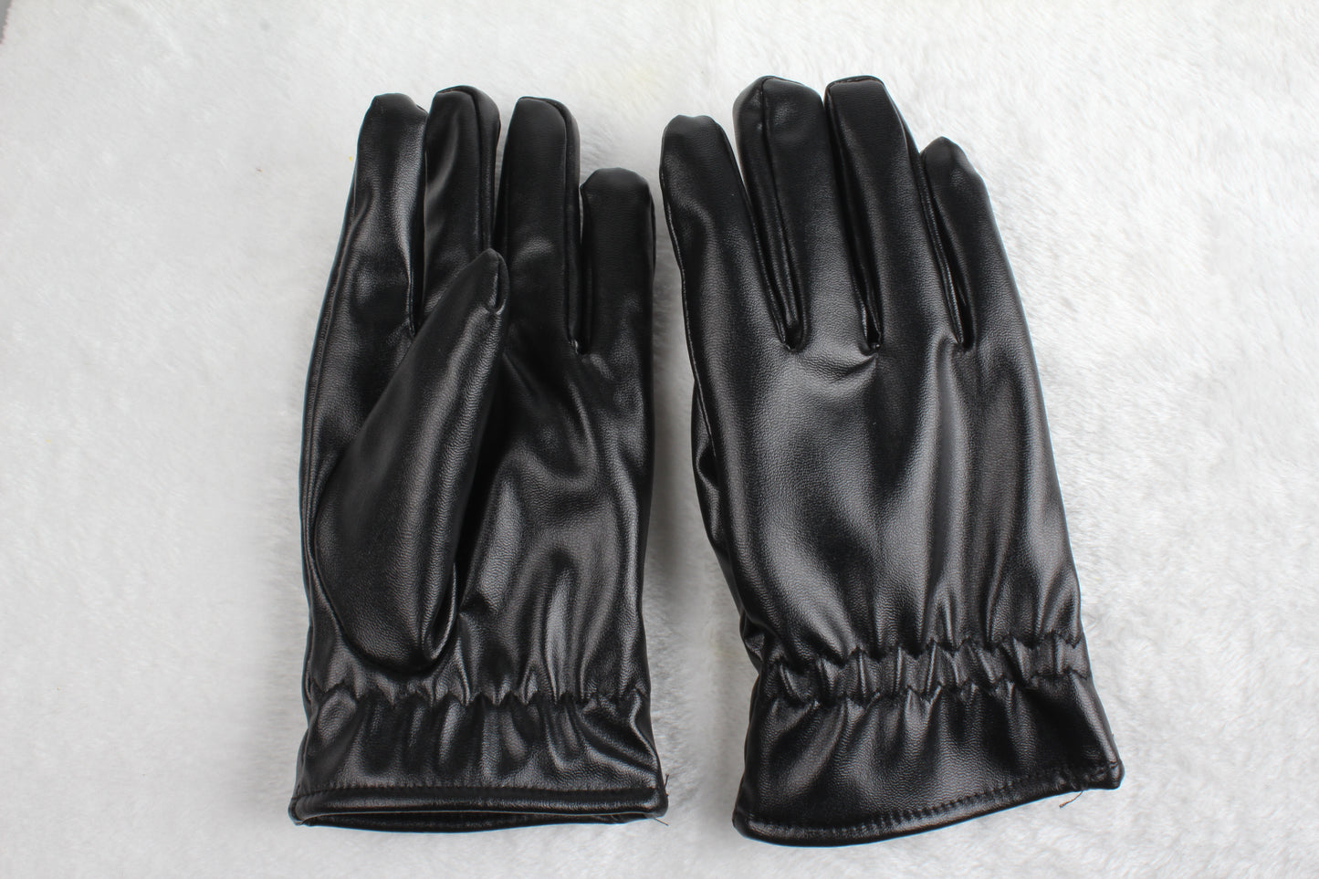 Unisex Gloves for Winter